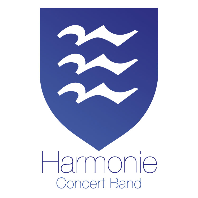 Harmonie Concert Band